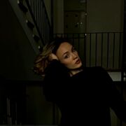 ���������� ������������, ������� ������, 33