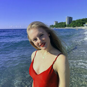 ���������� �������, �����