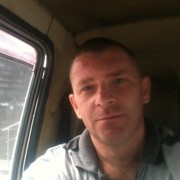  ,   , 50 ,     , c 