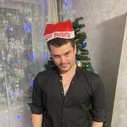  ,   , 36 ,   ,   , c , 