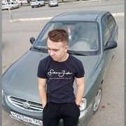  ,   , 23 ,   ,   , c , 