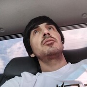 ���������� �����-���������, ���� ������� Garrik, 31 ���, ������������ ��� ������, ����� � ���������