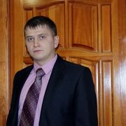 ���������� ������, ���� ������� ����, 34 ����, ������������ ��� ������, ����� � ���������