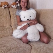  ,   , 51 ,   ,   , c 