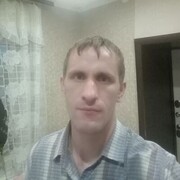 ,  , 36
