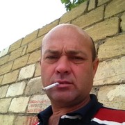  ,   , 53 ,   ,   , c 