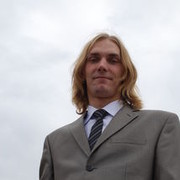  ,   , 42 ,  