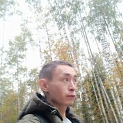  -,   , 31 ,   ,   , c 