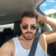 ���������� ����, ���� ������� �������, 38 ���, ������������ ��� ������, ����� � ���������, c�������� ���������