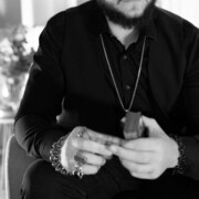 ���������� ������, ���� ������� �������, 32 ����, ������������ ��� ������, ����� � ���������