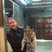 ���������� ���������, ���� ������� ����, 42 ����, ������������ ��� ������, ����� � ���������