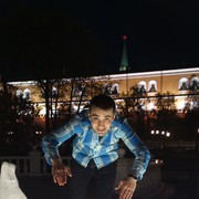 ���������� ������, ���� ������� ������, 34 ����, ������������ ��� ������, ����� � ���������, c�������� ���������