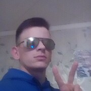  ,   , 27 ,   ,   