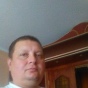 ���������� ���������, ������� �������, 50