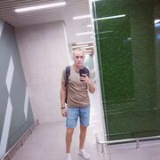  ,   Lol, 36 ,  