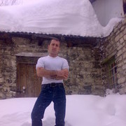  ,   Giga, 37 ,   
