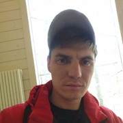  ,   , 34 ,  