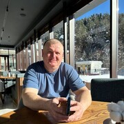   ,   , 55 ,   ,   