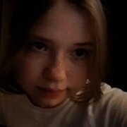  ,  , 20