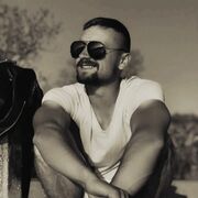  ,   , 30 ,   