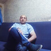  ,   MELS, 52 ,   ,   , c 