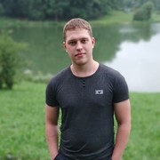  ,  , 29