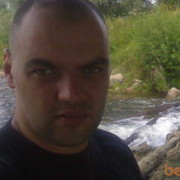 ���������� ����, ���� ������� Olegs, 45 ���, ������������ ��� ������, ���������