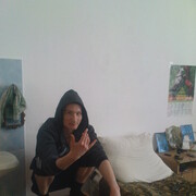  ,   Aleks, 32 ,   ,   , c , 