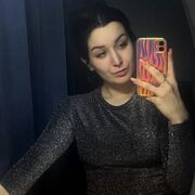  -,   , 24 ,     , c 