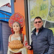 ,   , 58 ,   ,   