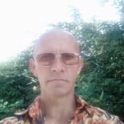 ���������� ������������, ���� ������� Alex, 48 ���, ������������ ��� ����� � ���������, c�������� ���������