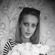 ���������� �������, ���� ������� ���� �����, 42 ����, ������������ ��� ����� � ���������, c�������� ���������