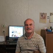  ,   Valeri, 65 ,   ,   
