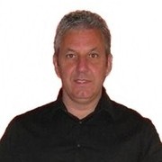 ���������� ������, ���� ������� Rupert, 65 ���, ������������ ��� ������, ����� � ���������, c�������� ���������