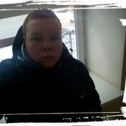  ,  , 24