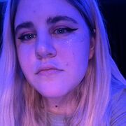 ���������� �������, ���� ������� ���������, 25 ���, ������������ ��� ���������