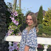  ,  , 18