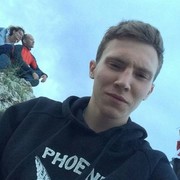  -,   , 28 ,   