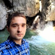 ���������� �������, ���� ������� ������, 30 ���, ������������ ��� ����� � ���������, c�������� ���������, ���������