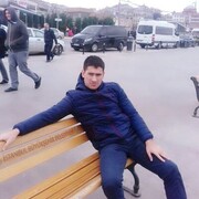  Weilheim in Oberbayern,  , 28