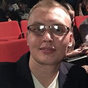   ,   , 32 ,   c 