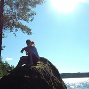 ���������� ���������, ���� ������� ���������, 38 ���, ������������ ��� ������, ����� � ���������, c�������� ���������