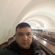  -,   , 42 ,   