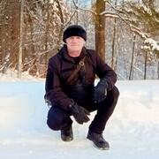 ���������� ����������, ���� ������� �����, 50 ���, ������������ ��� ������, ����� � ���������, ���������