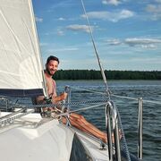  ,   , 39 ,   ,   , c 