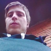 ���������� ������, ���� ������� ������, 33 ����, ������������ 