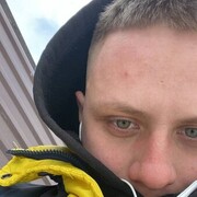 ���������� ������, ���� ����� Matvey, 24 ����, ������������ ��� ����� � ���������