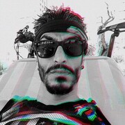  Limassol,   David, 36 ,   ,   