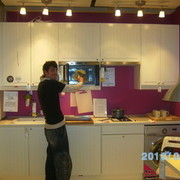 ���������� ���������, ���� ������� Misha, 38 ���, ������������ ��� ������