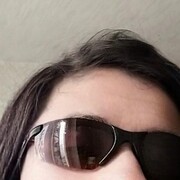 ���������� ������, ���� ������� �����, 42 ����, ������������ ��� ������, ����� � ���������, c�������� ���������